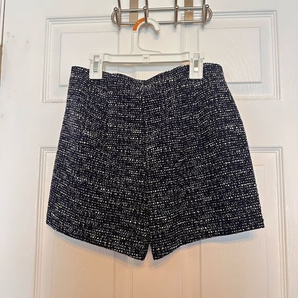 Express Double Breasted Boucle Set - Picture 11 of 14